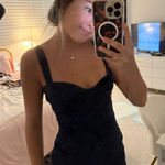 Windsor  Dress Photo 0