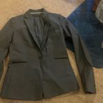 Antonio Melani  blazer 2 Photo 2