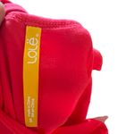 Lole ‎ Dress With Pockets Photo 5