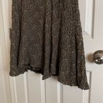 Free People Bali Sweet Escape Skirt and Bali Margot Top Size Large Photo 8