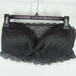 Spanx Undie Photo 2