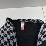 No Boundaries  Y2K Bling Sequin Fold Over leggings Photo 3