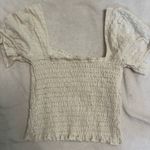 Urban Romantics  Top Photo 1