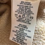 Obey : Yellow Rose Sleeve Hoodie Photo 2