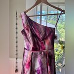 Pamella Roland One Photo 12