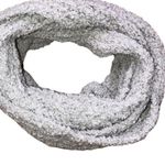 Altar'd State Altar’D State one size super soft blue infinity scarf; new with tags Photo 0