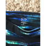 C9 Champion duodry capri activewear leggings Photo 2