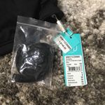 NWT SEAFOLLY EASY FIT C/D CUP FITTING BANDEAU SINGLET Photo 3