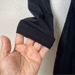 Baddieville Baddeville Take a bow romper SZ S Photo 4