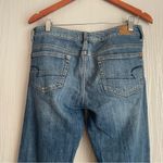 American Eagle  Boy Fit  Denim Jeans Photo 4