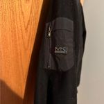 Michael Kors Black Puffer Jacket Photo 3