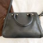 Kate Spade Charles Street Mini Brantley Photo 5