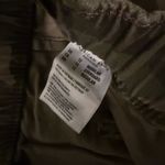 American Eagle  Cargo Pants Photo 6