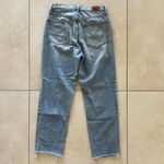 BDG  Urban Outfitters High-Waisted Slim Straight Jean Size 27 Photo 3