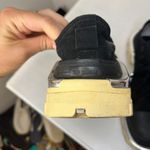 Adidas X RAF Simmons Detroit Runner Ozweego M6, W 7.5 Photo 9