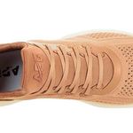 APL Athletic Propulsion Labs Techloom Tracer Sneaker Shoe 10 Caramel Pristine Photo 6