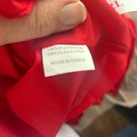 Prom girl dress Photo 12