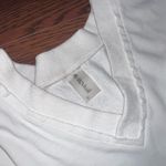 AS Revival Sweatshirt White Size L Photo 1