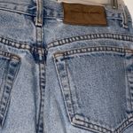 Calvin Klein Jeans Calvin Klein Vintage Jeans Photo 2