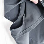 Lane Bryant Lena Peplum Top Photo 3