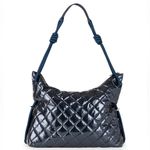 Stacey Sea Convertible Shoulder Bag Photo 4