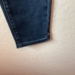 prAna -  SIENNA JEAN DEEP BLUE Photo 8