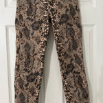 Free People  pants  Photo 0
