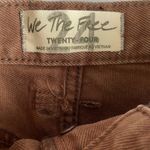 Free People  We The Free Makai High Rise
Shorts Photo 4