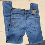 American Eagle Outfitters Jegging Photo 2