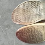 Vionic ‎ Suede Slip-On Shoes Photo 5