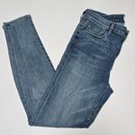 Parker Smith Ava Cove Midrise Skinny Jeans Size 30 Photo 3