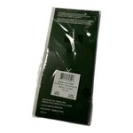 Starbucks Enamel Keychain Coffee Cup Coffee Person Script Charm NEW Photo 2