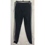 Adidas Women’s  Joggers With Stripes, Small Photo 3