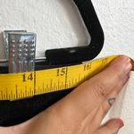 Hollister  Navy Sweatpants, Y2K Preppy Athleisure Casual‎ Streetwear Small Photo 5