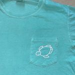 Shelly Cove Tshirt Photo 2