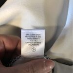 MLV Collection MLV by Mayren Lee Viray Black & White dress M 90s sexy fit and flare dress Photo 6