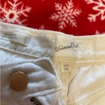 Universal Threads Universal Thread Tan Jeans Photo 3