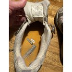 Merrell  Siren Sport 3 Hiking Shoes Brown Pink Gorpcore Outdoor Comfort Size 6.5 Photo 8