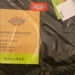 Dickies  cropped work pant Photo 4