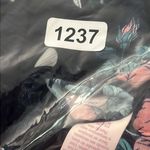 secret treasures Secret‎ treasures women’s size small, floral shorts/spaghetti strap sleep set Photo 6