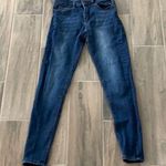 Wax Jean  skinny jeans Photo 0