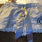 Boxercraft FINAL MARKDOWN  sleep shorts small Photo 1