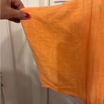 Free People  free-est Pietro Tie Back Romper small Photo 3