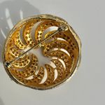 BSK Vintage Gold Photo 1