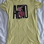 Aeropostale Aero Classic Crew T-Shirt Photo 0