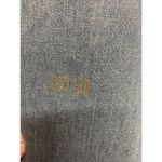 Ksubi Womens Size 30  Wide Leg Jeans EUC Photo 5