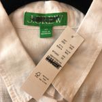 J Crew Relaxed Photo 4