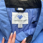 Obermeyer  Ski Pants Photo 2