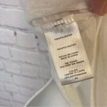 Milly  X Design Nation Fancy Sequin Limone di Capri  Size XS Photo 2