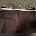 Tahari Women’s black  dress pants Photo 5